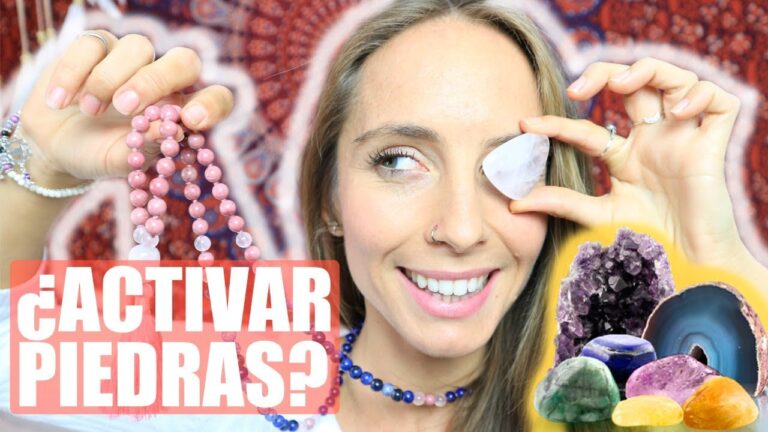 Energía Positiva: Meditación en Parques