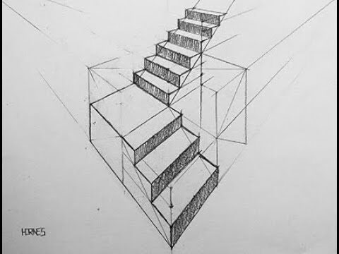 Zonas de Descanso Sombr&iacute;as para Ni&ntilde;os