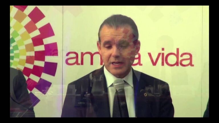 Exploraci&oacute;n Cient&iacute;fica en Reservas Marinas: Un Tesoro por Descubrir