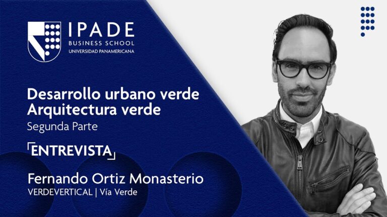 Beneficios de la Arquitectura Verde en Jardines Privados