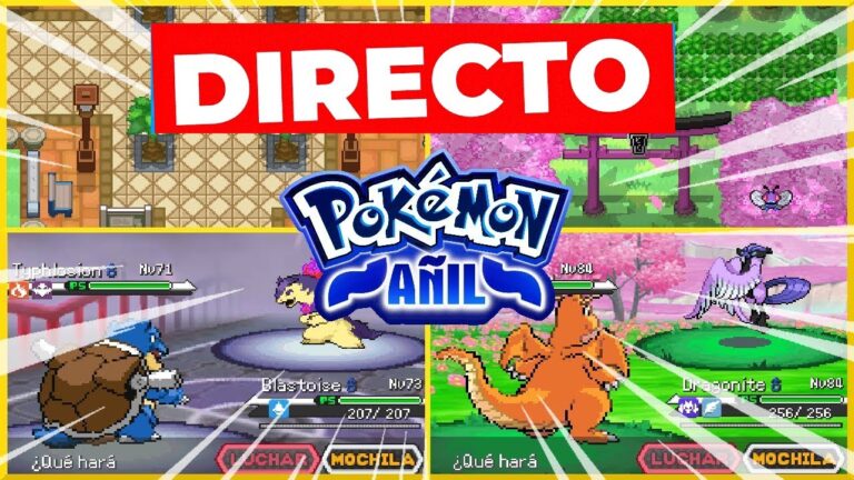 Desafíos Emocionantes en los Bosques