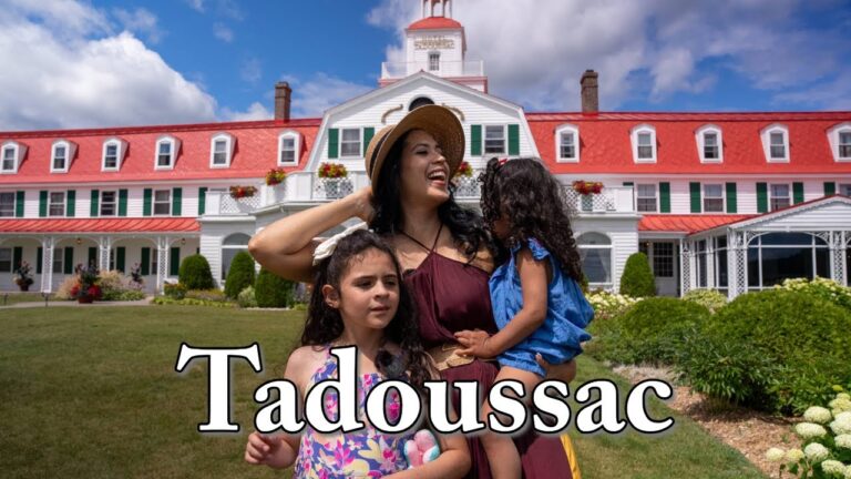 Descubre Aventuras en Playas y Dunas Naturales