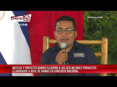 Impulso de la Artesan&iacute;a en Parques Culturales