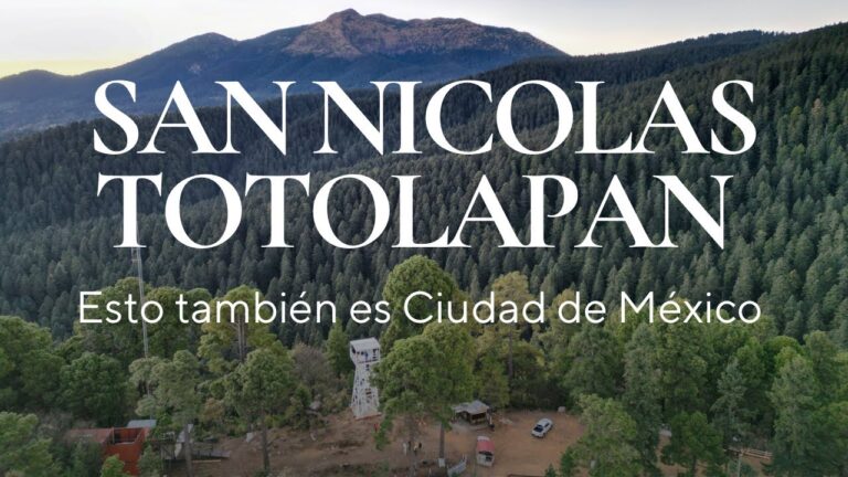 Consejos Esenciales para Acampar de Noche en &Aacute;reas Designadas