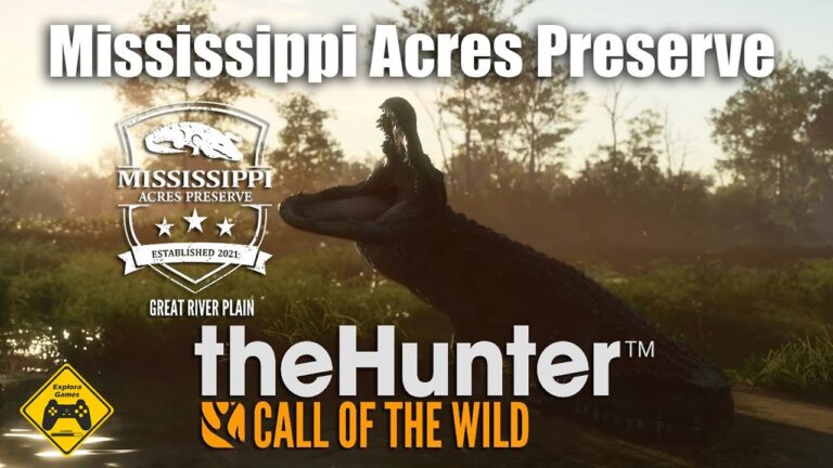 Descubre Experiencias Únicas en Zonas de Reservas de Caza