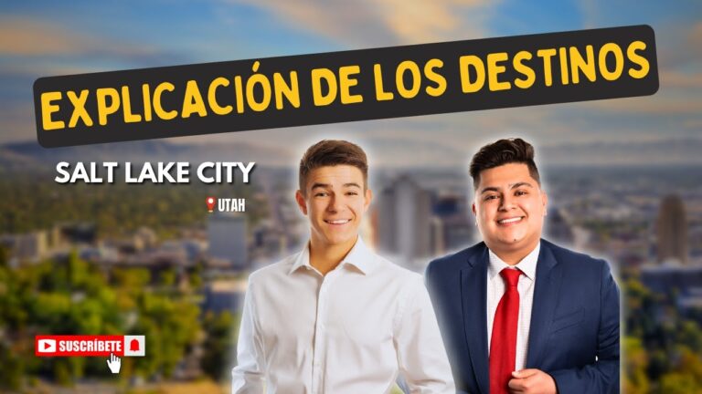 Cultura Viva: Explorando Parques Históricos y Museos al Aire Libre