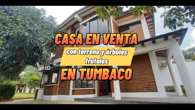 Conexi&oacute;n Natural: &Aacute;rboles Frutales en Espacios Privados