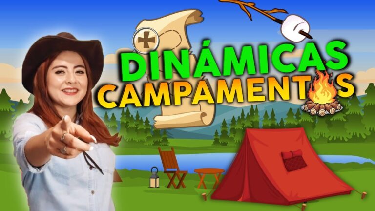 Planificaci&oacute;n Efectiva de Actividades Recreativas en Parques Familiares
