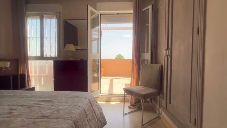 Almuerzos al Aire Libre: Disfruta de Parques con Zonas de Restauraci&oacute;n