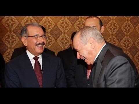 Encuentros Ciudadanos: Conexiones en Parques Fluviales