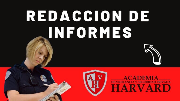 Huertos: La Mejor Locaci&oacute;n para Eventos al Aire Libre