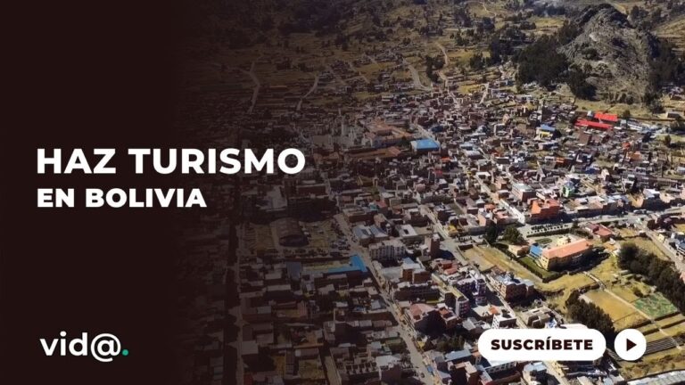 Explorando Vistas Panorámicas de la Diversidad Geográfica