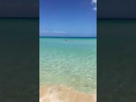 Magia de las Playas y Dunas Naturales