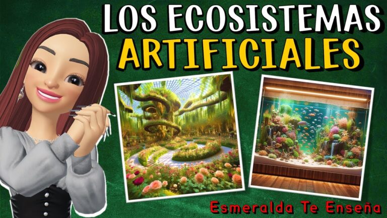 Biodiversidad en Jardines Marinos: Un Ecosistema Vital