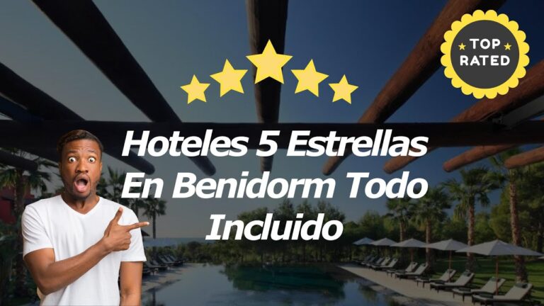 Descubre la Experiencia &Uacute;nica en Jardines Tem&aacute;ticos Privados