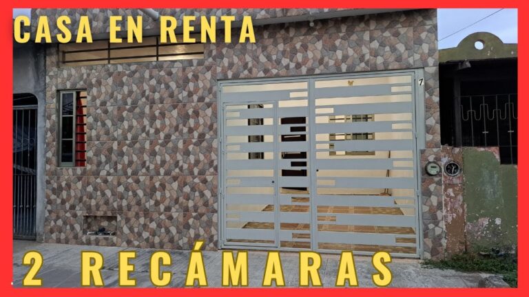 Accesibilidad en Parques: Ba&ntilde;os para Todos