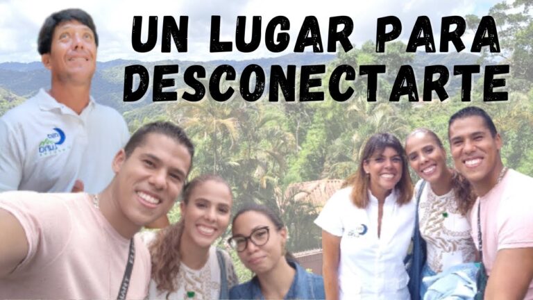 Locaciones Verdes para Reuniones Corporativas: Sostenibilidad y Productividad