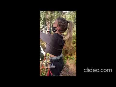 Aventura Extrema: Adrenalina en Puentes Colgantes
