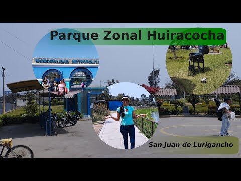 &Aacute;reas de Parrilla en Parques: Disfruta en Familia