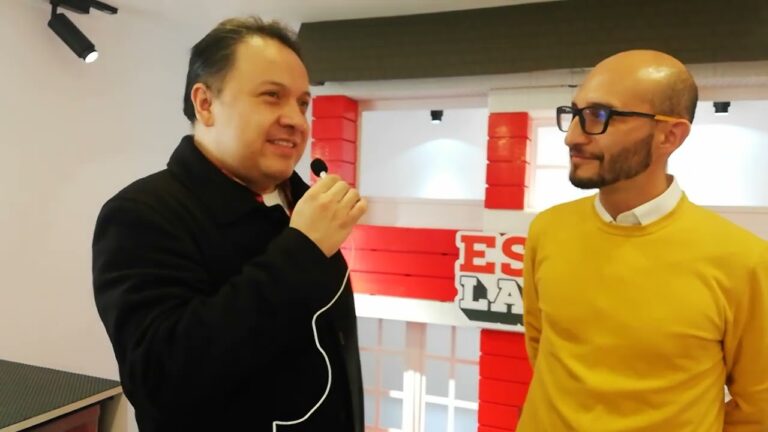 Actividades Creativas en Parques de Exhibici&oacute;n