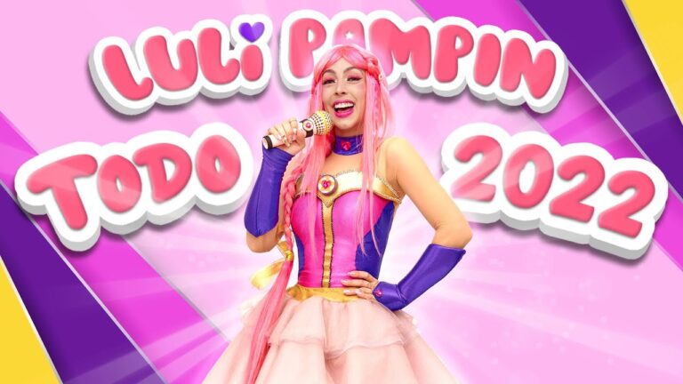 Atr&eacute;vete a Escalar: Aventuras en Parques de Aventura