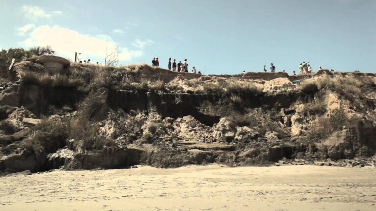 Conservaci&oacute;n de H&aacute;bitats Naturales para Fauna Protegida