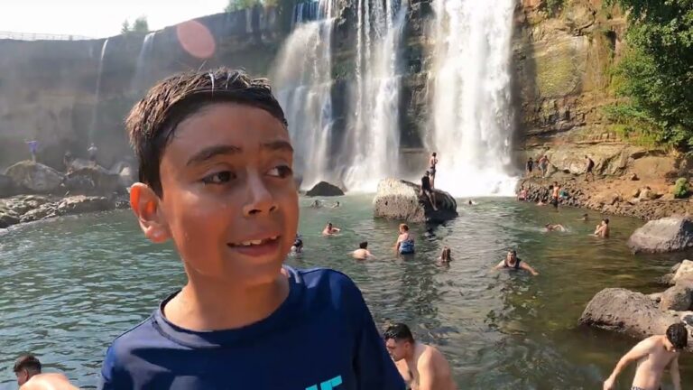 Aventuras Extremas en Tirolesas