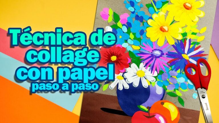 Parques Familiares con Espacios Sombreados Ideales
