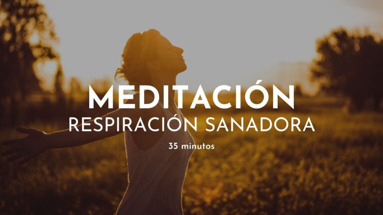 Zonas de Serenidad: Espacios Ideales para Yoga y Meditaci&oacute;n