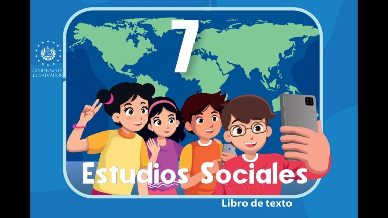 Ecosistemas Urbanos: Espacios de Relajaci&oacute;n y Bienestar