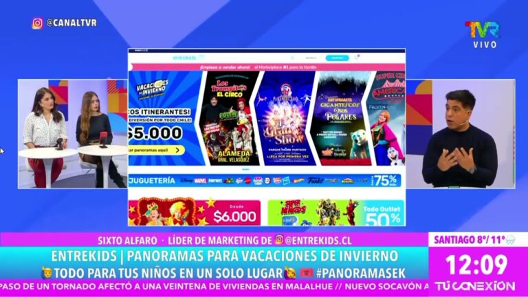 Dinosaurios Animatr&oacute;nicos: Exhibiciones Incre&iacute;bles en Parques