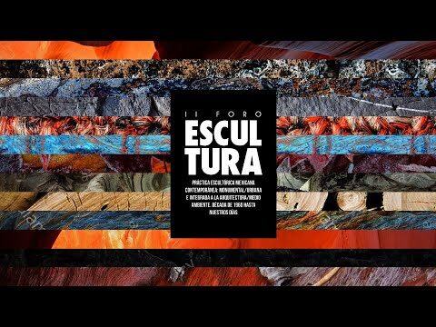 Integraci&oacute;n Creativa de Arte y Arquitectura en Parques