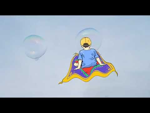 Rincones Serenos para Practicar Yoga al Aire Libre