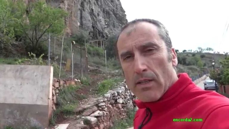 Condiciones de Acceso a Zonas de Escalada: Gu&iacute;a Esencial