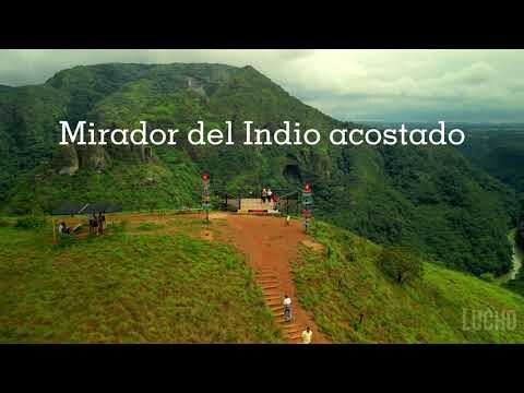 Miradores: Un viaje a la belleza natural