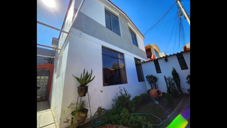 Descubre la Serenidad en Parques y Jardines Exclusivos