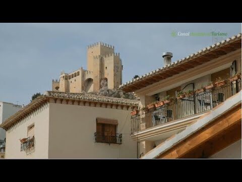 Escapadas Naturales: Desconectar en Zonas Verdes Urbanas