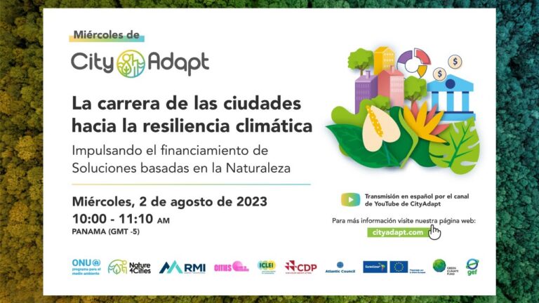 Diversi&oacute;n en Zonas Verdes Urbanas: Planificaci&oacute;n Efectiva