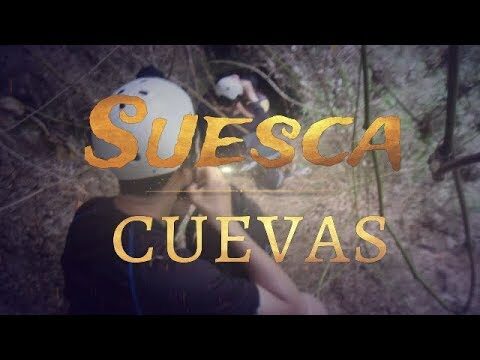 Hospedajes Ideales para Escaladores con Servicios Esenciales