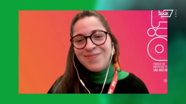 Ecosistema de Innovaci&oacute;n en Parques Tecnol&oacute;gicos: Claves para el &Eacute;xito