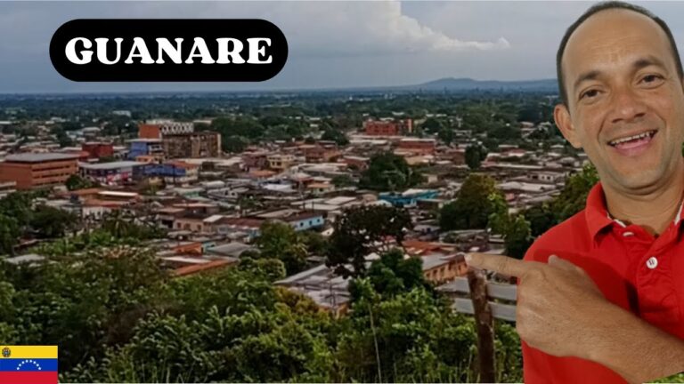 Turismo Activo en Parques Naturales: Explorando &Aacute;reas Recreativas