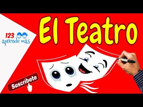 Espect&aacute;culos Teatrales en la Naturaleza: Una Experiencia &Uacute;nica