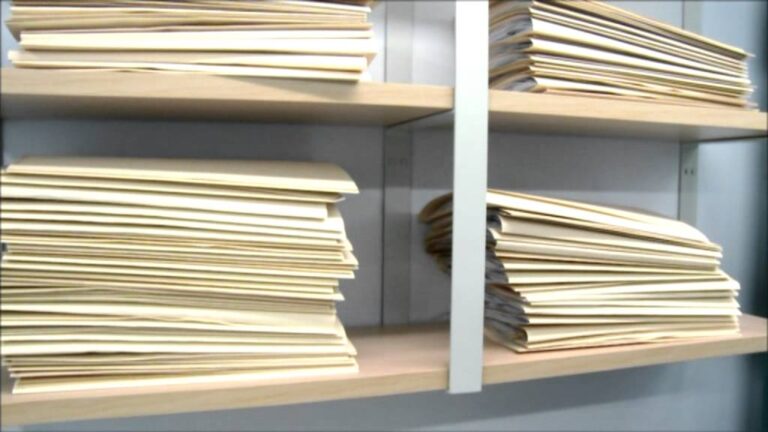 Disfrutando la Flora y Fauna en Jardines Bot&aacute;nicos en Familia