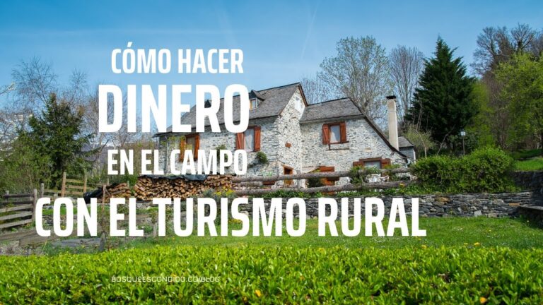Explorando Opciones de Recreaci&oacute;n en Zonas Verdes