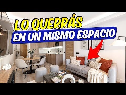 Zonas de Caza Recomendadas para una Planificaci&oacute;n Efectiva