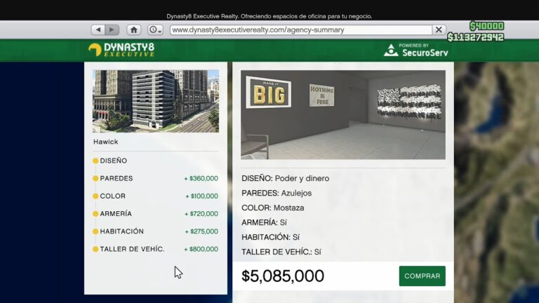 Ventajas de Celebrar en Zonas Verdes