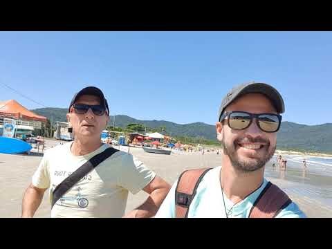 Explorando Senderos entre Dunas y Playas V&iacute;rgenes