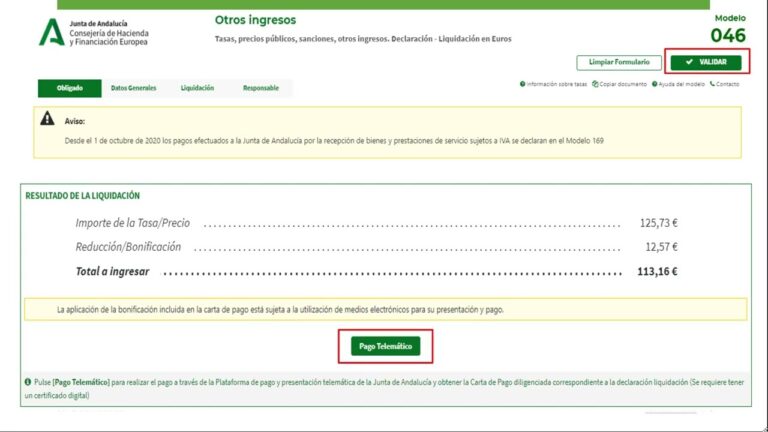 Requisitos para Obtener Licencia de Pesca en Zonas Recreativas