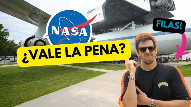 Atracciones Temporales en Parques de Exhibiciones: Una Experiencia Única