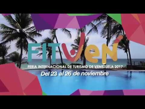 Sabores M&aacute;gicos: La Tradici&oacute;n Culinaria en Parques Tem&aacute;ticos